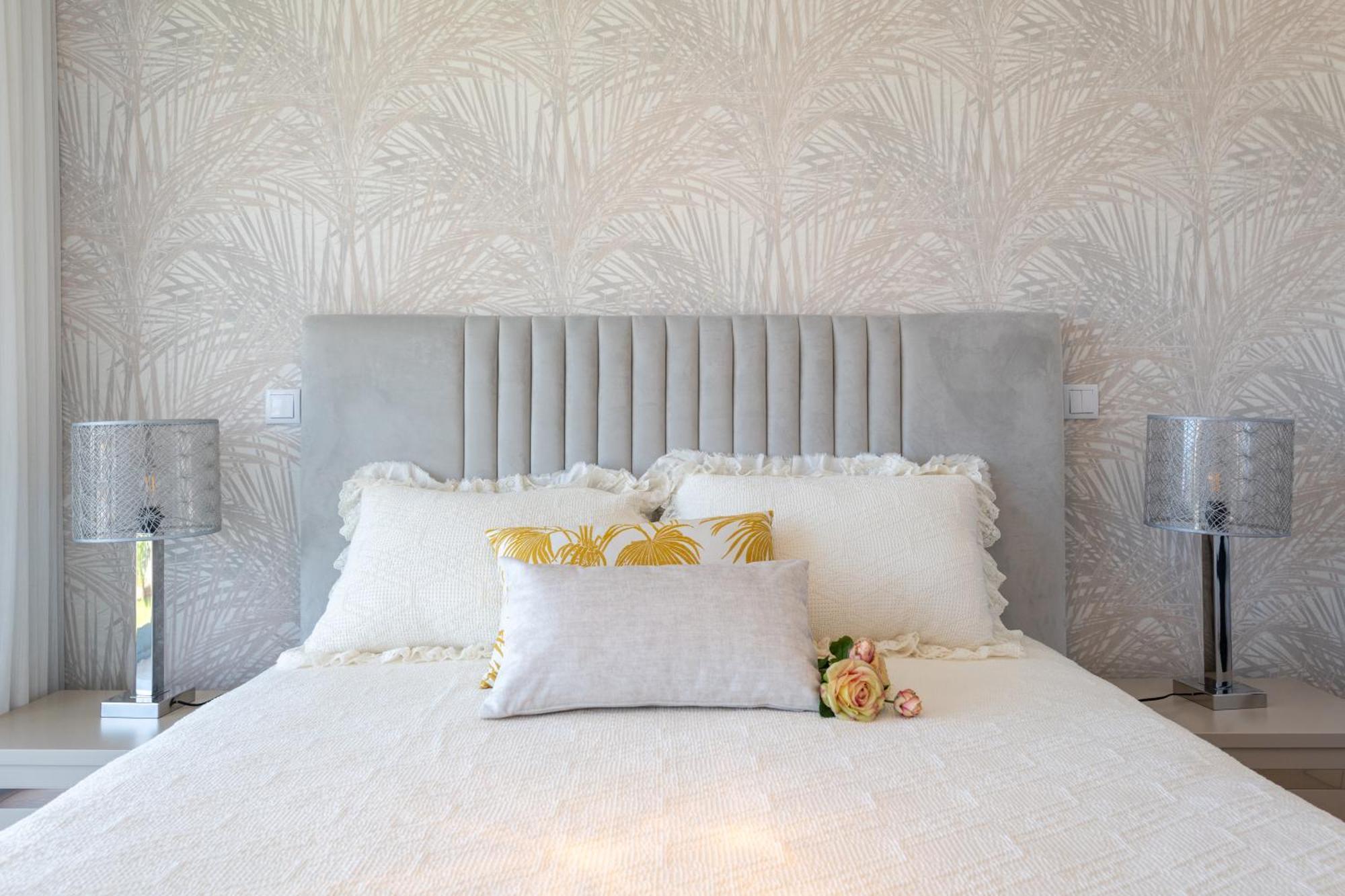 The Queen Apartment ฟุงชาล ภายนอก รูปภาพ